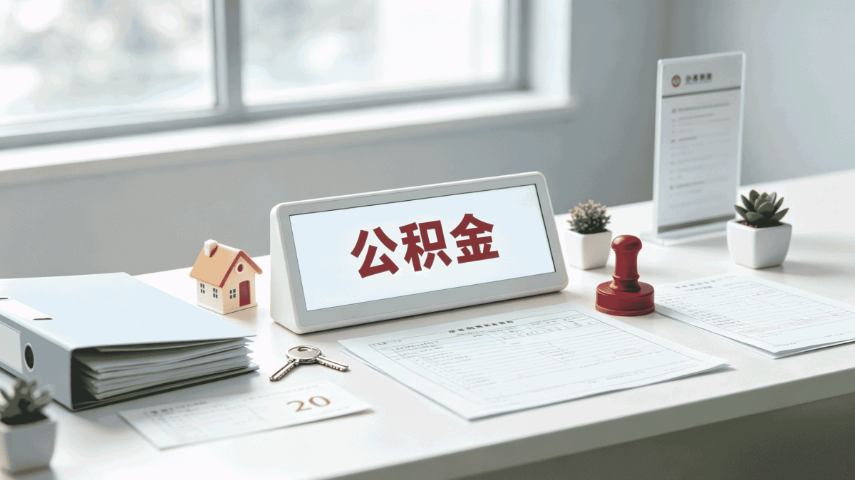 德阳公积金代办多少钱一次啊有人弄过没