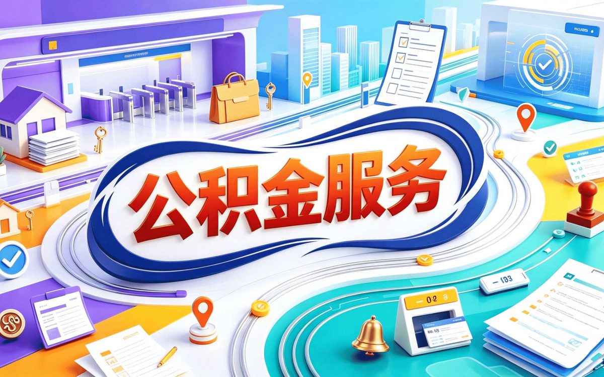 德阳异地公积金转移算钱口径有没有变