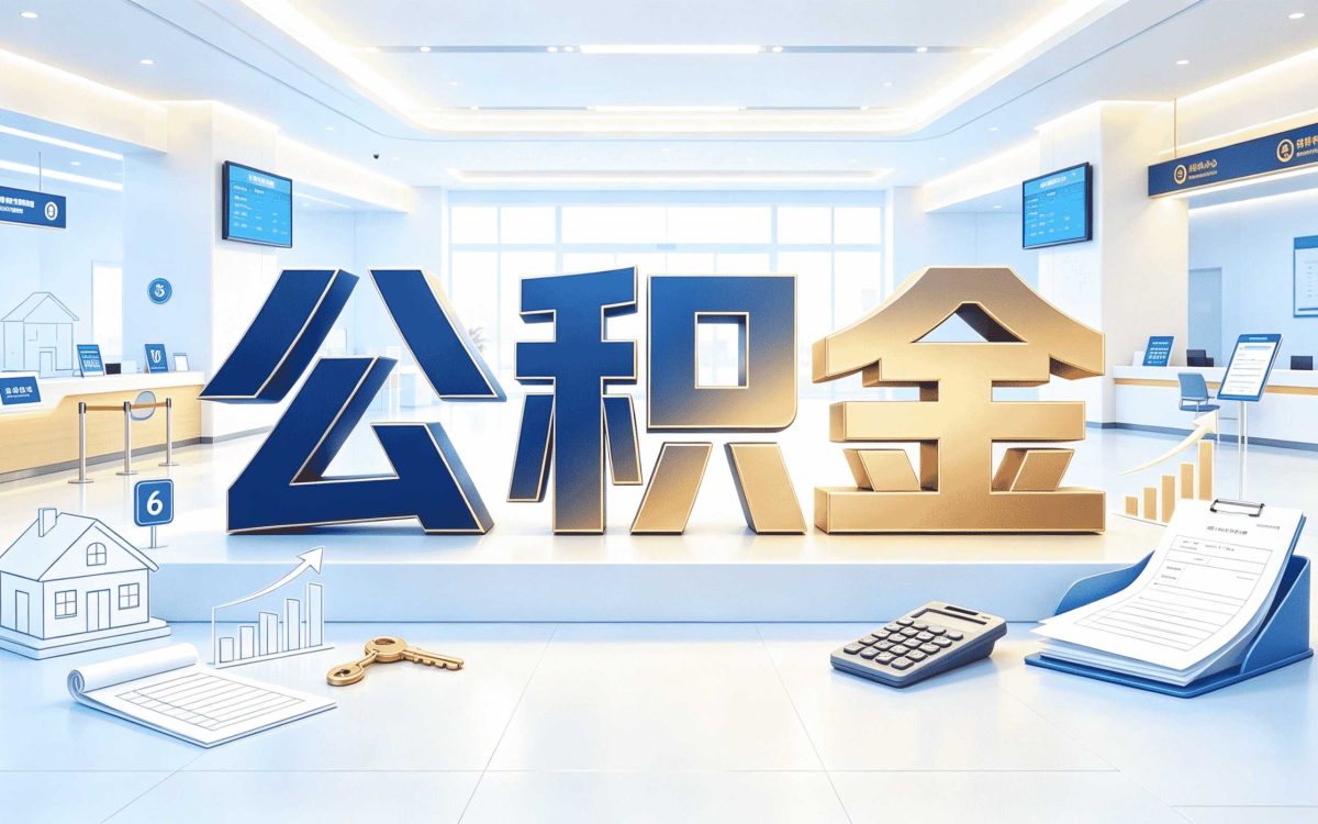 德阳公积金提取要本人去吗我跑两趟才弄成