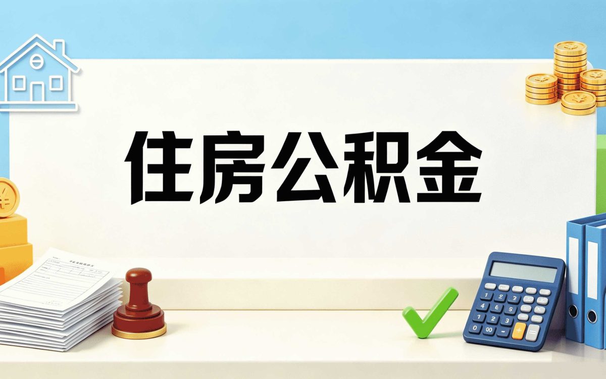 德阳公积金冻结账户解冻我跑了两趟才办成