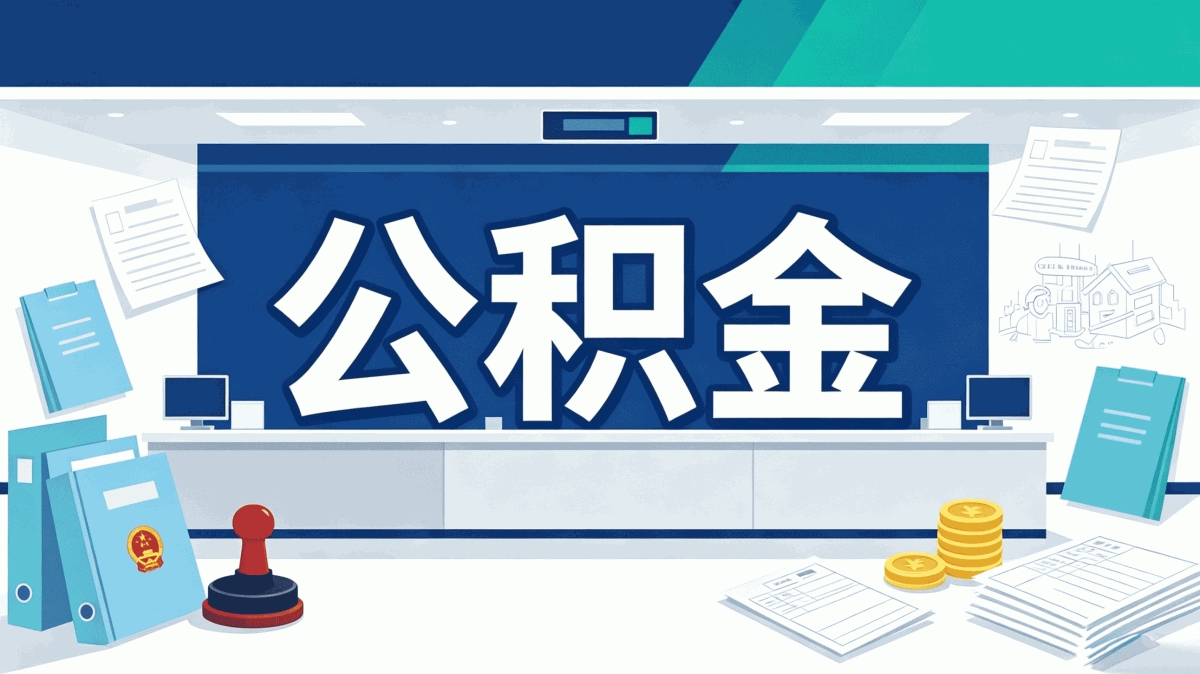 德阳公积金代办多少钱一次啊有人弄过没