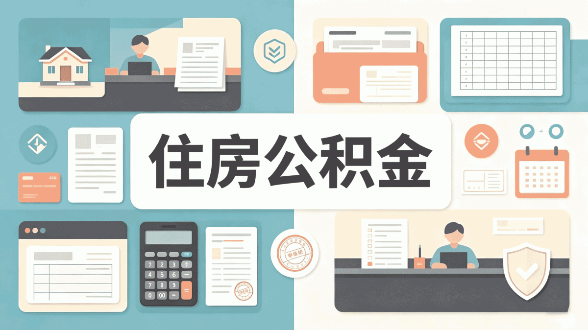 德阳公积金提取额度已满还能提取吗差多少