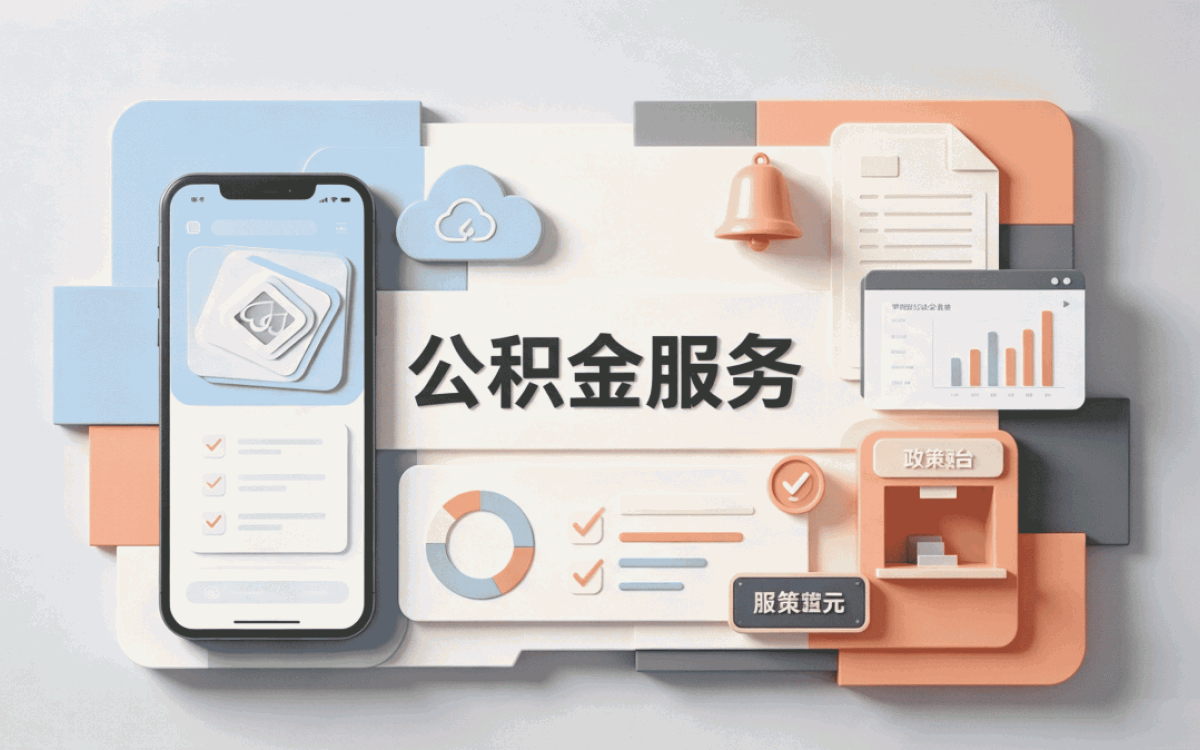 德阳公积金提取额度已满还能提取吗差多少