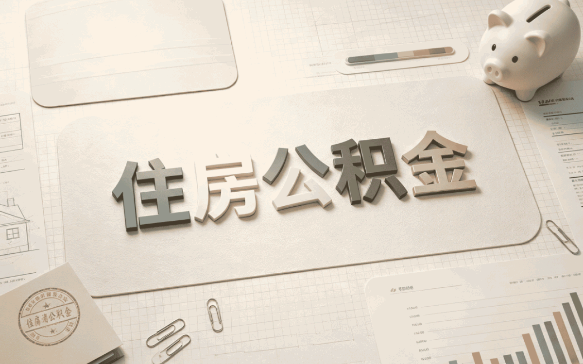 德阳异地公积金转移算钱口径有没有变
