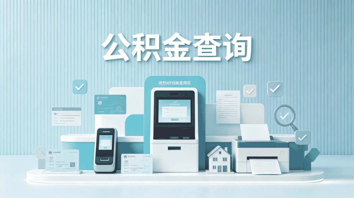 德阳公积金代办真实经历政策口径怎么算