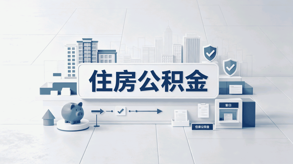 德阳中介代取公积金会把钱转走吗我试了