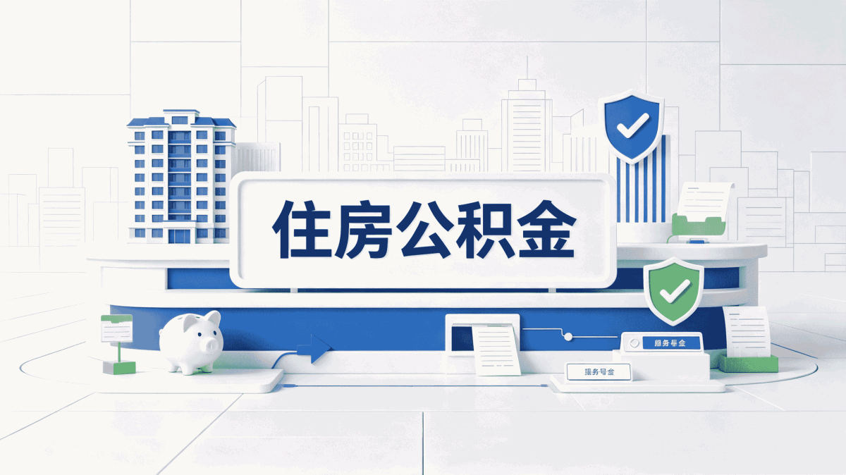 德阳公积金异地转移后多久可以提取贷款差几天