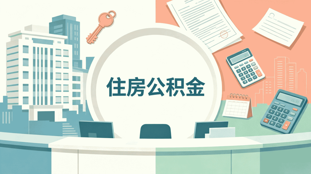 德阳公积金提取要本人去吗我跑两趟才弄成