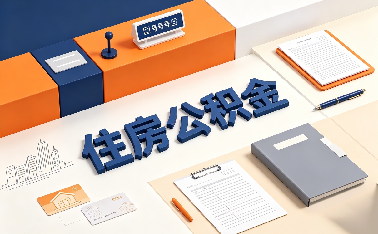 德阳公积金异地转移后多久可以提取贷款差几···