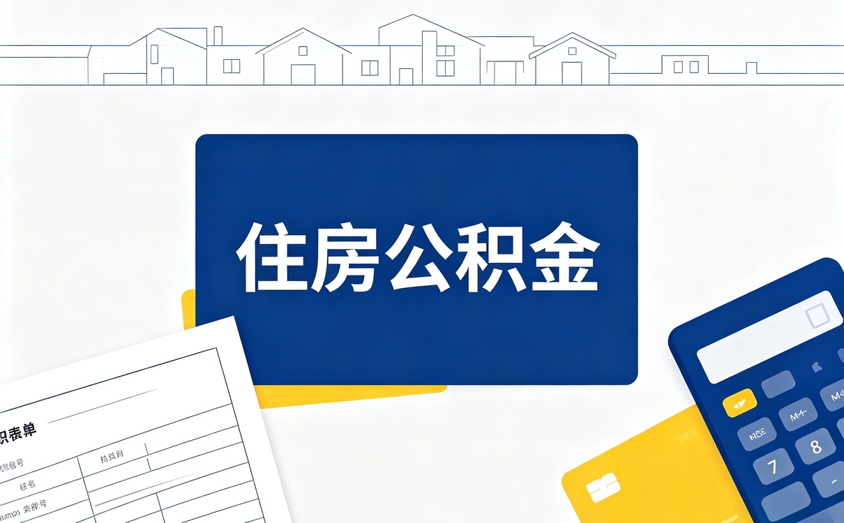 德阳公积金比例最高多少上限按月算差多少