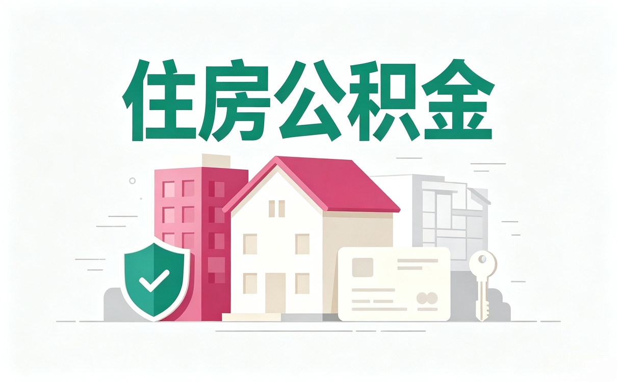 德阳公积金比例最高多少上限按月算差多少