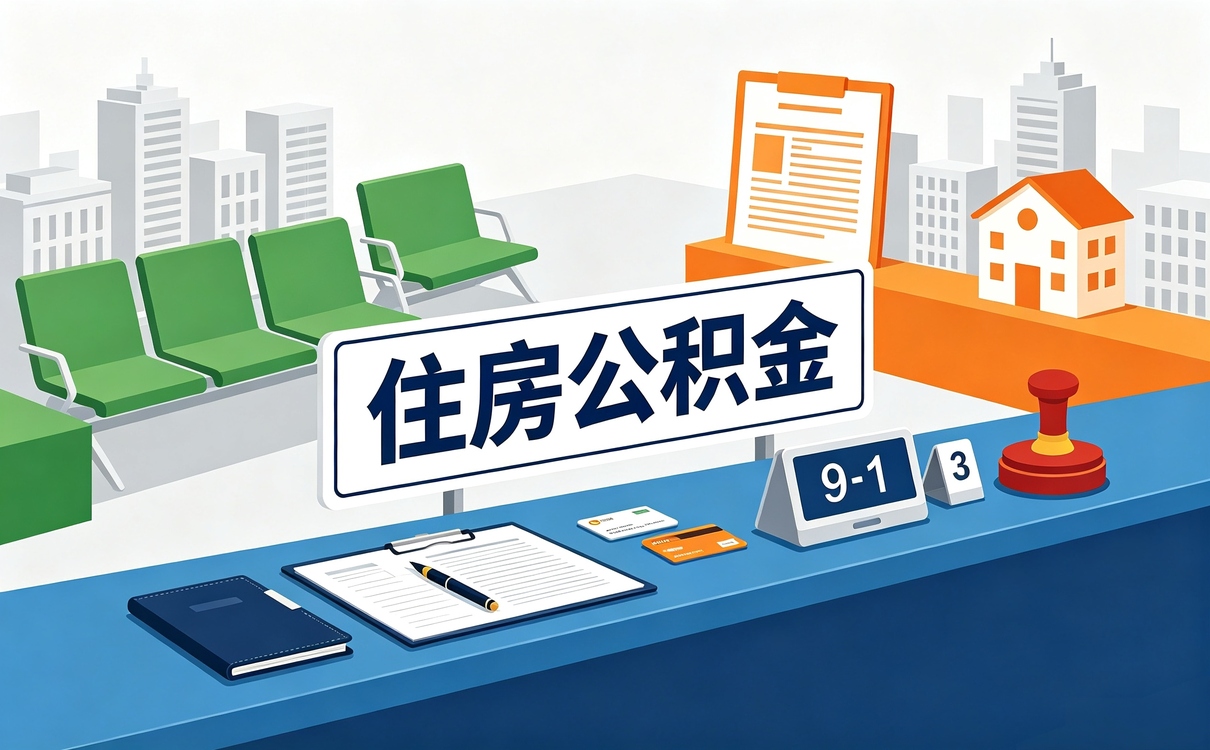 德阳公积金提取额度已满还能提取吗差多少